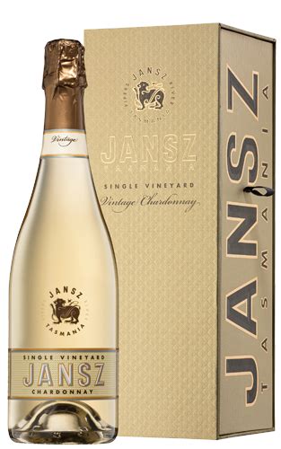 Buy Jansz Online .